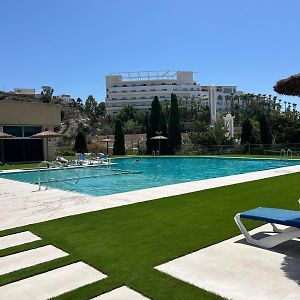 Sol Mediterraneo Palm Beach 3